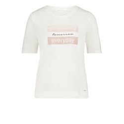 Betty & Co Casual T-shirt - pink (1845)