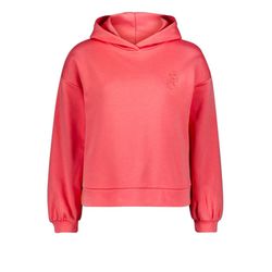 Betty & Co Sweatshirt jumper - pink (4210)