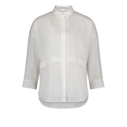 Betty & Co Shirt blouse - white (1000)