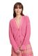Betty & Co Knit cardigan - pink (4209)