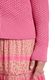 Betty & Co Knit cardigan - pink (4209)