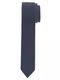Olymp Krawatte Super Slim 5 Cm - blau (18)