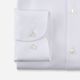 Olymp Body fit: Business shirt 24/Seven - white (00)