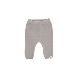 Lässig Baby pants - Garden Explorer - gray (Gris)