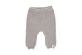 Lässig Baby pants - Garden Explorer - gray (Gris)
