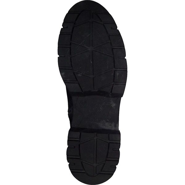 s.Oliver Red Label Ankle boot - black (001)