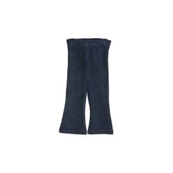 s.Oliver Red Label Corduroy leggings - blue (5952)