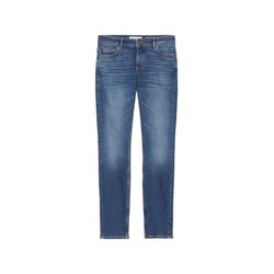 Marc O'Polo Jeans - Alby Slim - blau (029)
