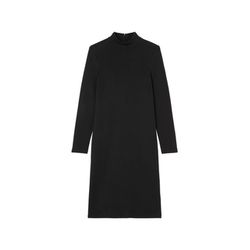 Marc O'Polo Jersey Dress - black (990)