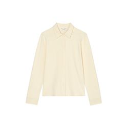 Marc O'Polo Jersey blouse - beige (159)