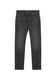 Marc O'Polo Denim trousers shaped fit - gray (031)