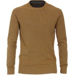 Casamoda Sweater - yellow (541)