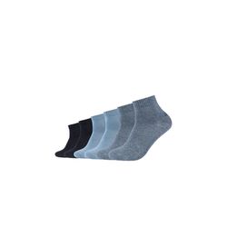 s.Oliver Red Label Chaussettes -  (75)