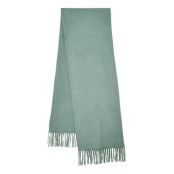 Opus Scarf - Anell - blue (30008)