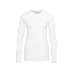 Opus Shirt - Smilla - white (1004)