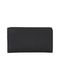 Tommy Hilfiger TH element large flap wallet - black (BDS)