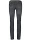Gerry Weber Edition 5-Pocket Jeans Straight Fit - gris (134002)