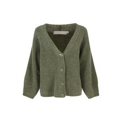 SALE -50%  More & More, Signe nature, Freebird, Betty & Co Ladies cardigans:  discover our cozy and stylish designs online!