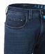 Pierre Cardin Jeans - Tapered Fit Futurflex - blau (6828)