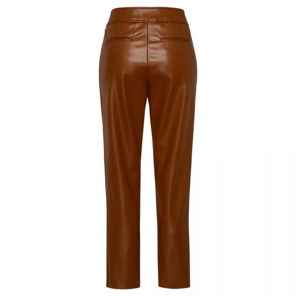 20 Best Leather Pants for Women in 2024