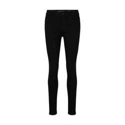 Tom Tailor Jeans - Kate skinny - noir (10270)