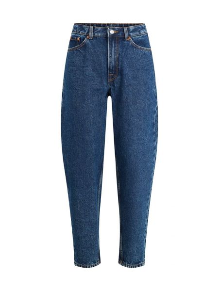 Aedan straight jeans by Tom Tailor