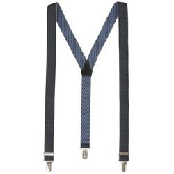 Lloyd Suspenders - blue (12)