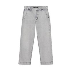 someday Jeans - Chenila  - grau (70050)
