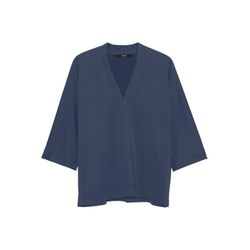 someday Shirt - Kilou - bleu (60008)
