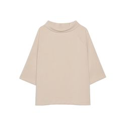 someday Sweatshirt - Unoa - beige (20003)