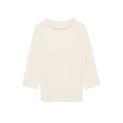 someday Sweatshirt - Ujonna - blanc (1006)