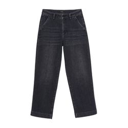 someday Jeans - Chenila saphire - gris (70029)