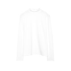 someday Shirt - Kesra - blanc (1004)