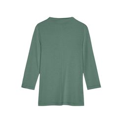 someday T-Shirt - Keeli - green (30006)