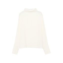 someday Shirt - Keteri - blanc/beige (1004)