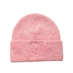 Nümph Hat - Nuclarrisa  - pink (2553)