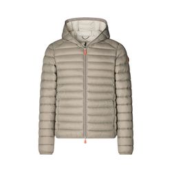 Save the duck Jacket - Donald - beige (40021)