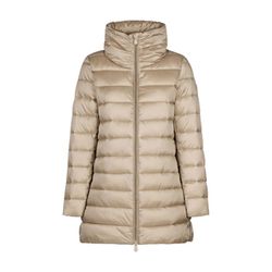 Save the duck Manteau - Lydia - beige (40012)