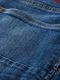 Scotch & Soda Ralston slim fit jeans  - bleu (4940)