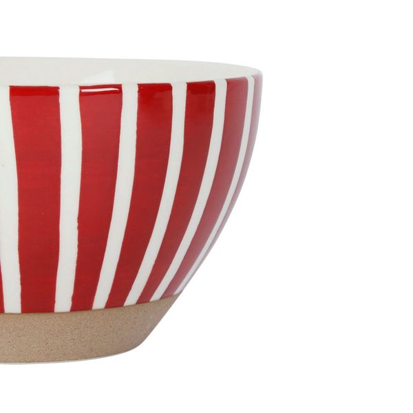 SEMA Design Bowl - red (2)