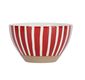 SEMA Design Bowl - red (2)