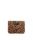 WOUF Pouch - Toffee - brown (00)