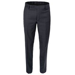 Roy Robson Suit pants regular fit - gray (A009)
