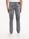 Calvin Klein Jeans Slim Jeans - grau (1BZ)