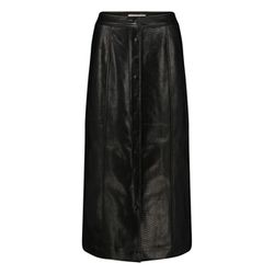 Freebird Skirt - Ballari - black (BLACK)