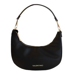 Valentino Shoulder bag - Goulash - black (001)