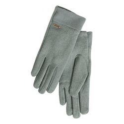 Cartoon Gloves - gray (9710)
