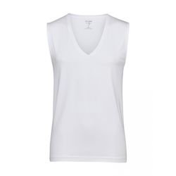 Olymp Unterzieh-T-Shirt Body Fit - weiß (00)