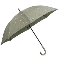 Fresk Umbrella - green (81)