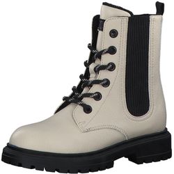 s.Oliver Red Label Kids boots - beige (462)